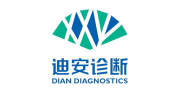 迪安诊断技术集团股份有限公司 迪安诊断技术集团股份有限公司