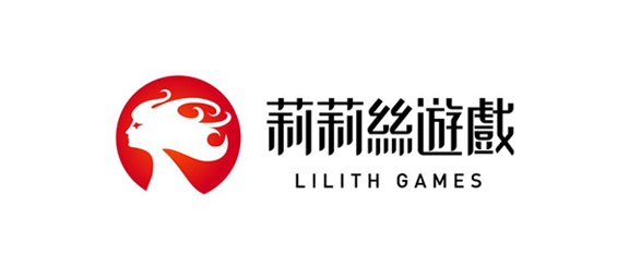 上海莉莉丝科技股份有限公司 上海莉莉丝科技股份有限公司