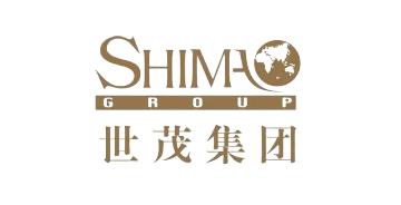 世茂集团控股有限公司 世茂集团控股有限公司