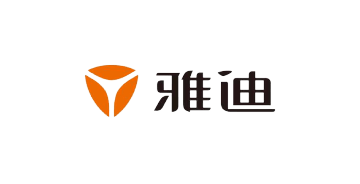 雅迪科技集团有限公司 雅迪科技集团有限公司