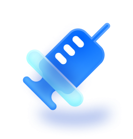 Moka行业解决方案 Moka行业解决方案