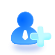 Moka行业解决方案 Moka行业解决方案