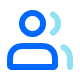 Moka Recruiting智能化人事管理系统 Moka Recruiting智能化人事管理系统