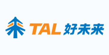 好未来