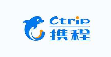 携程