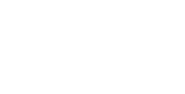 百果园