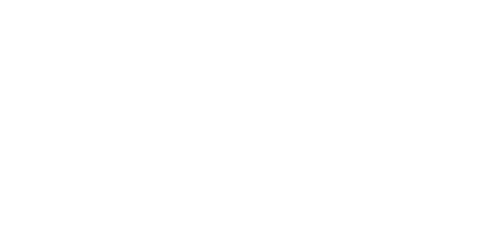 好未来