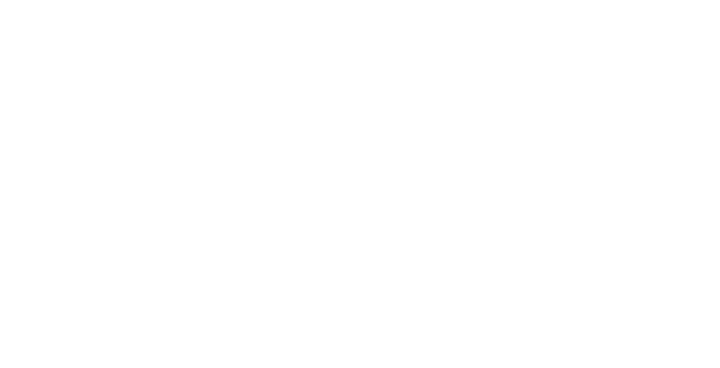 嘉实