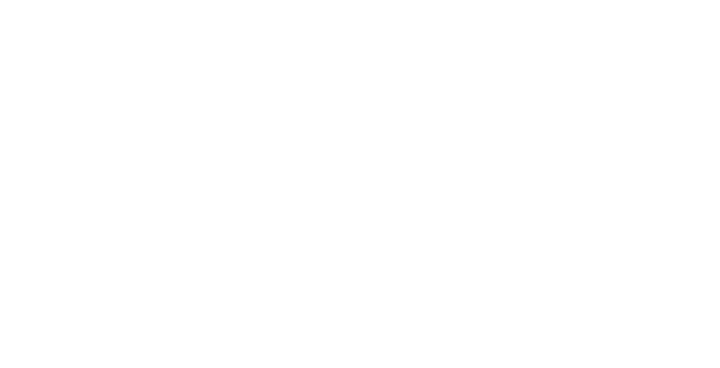 闪送