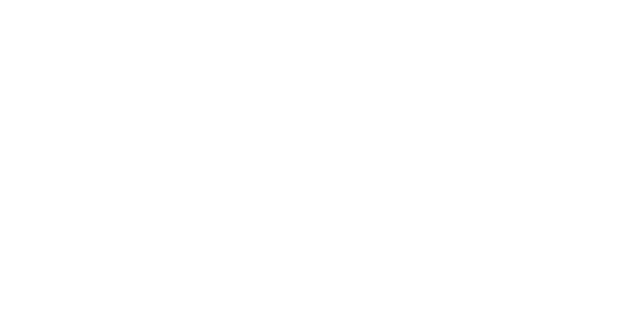携程