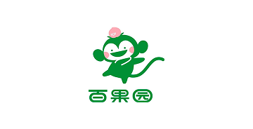 百果园
