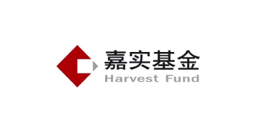 嘉实基金