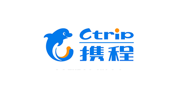 携程