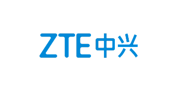 中兴