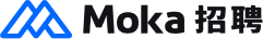 Moka智能化招聘管理系统 Moka智能化招聘管理系统