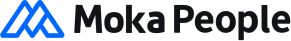 Moka智能化招聘管理系统 Moka智能化招聘管理系统