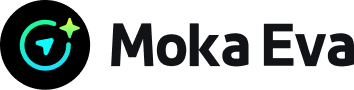 Moka智能化招聘管理系统 Moka智能化招聘管理系统