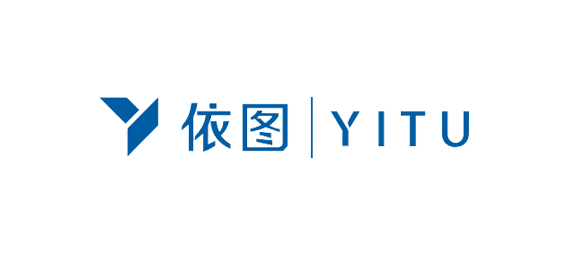 成功案例-企业解决方案-招聘管理系统案例-Moka智能化招聘管理系统